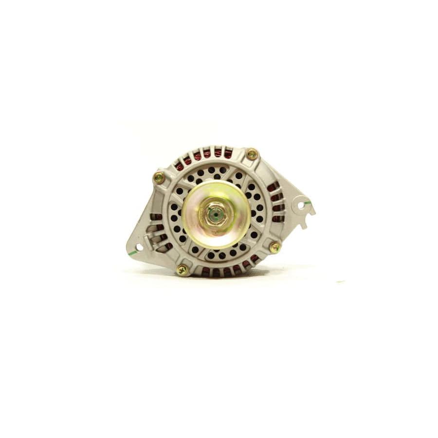 Alanko 11441574 Alternator