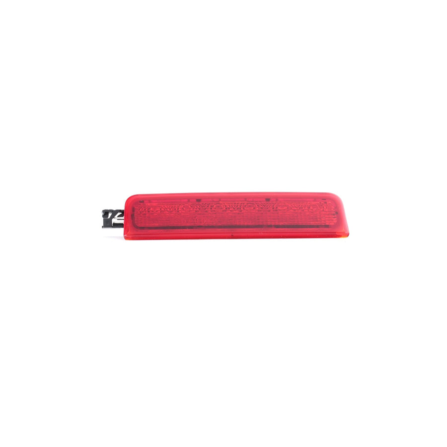 Tyc 15-0367-00-2 Third Brake Light For VW Caddy