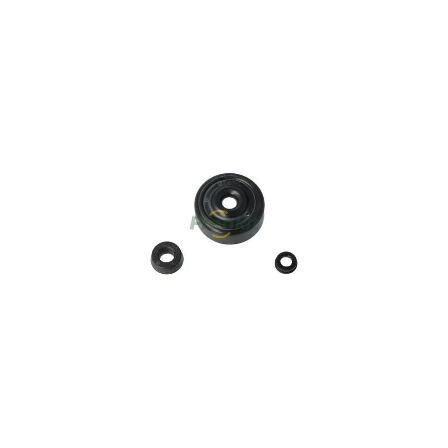 Frenkit 115002 Repair Kit, Brake Master Cylinder for Ford Escort