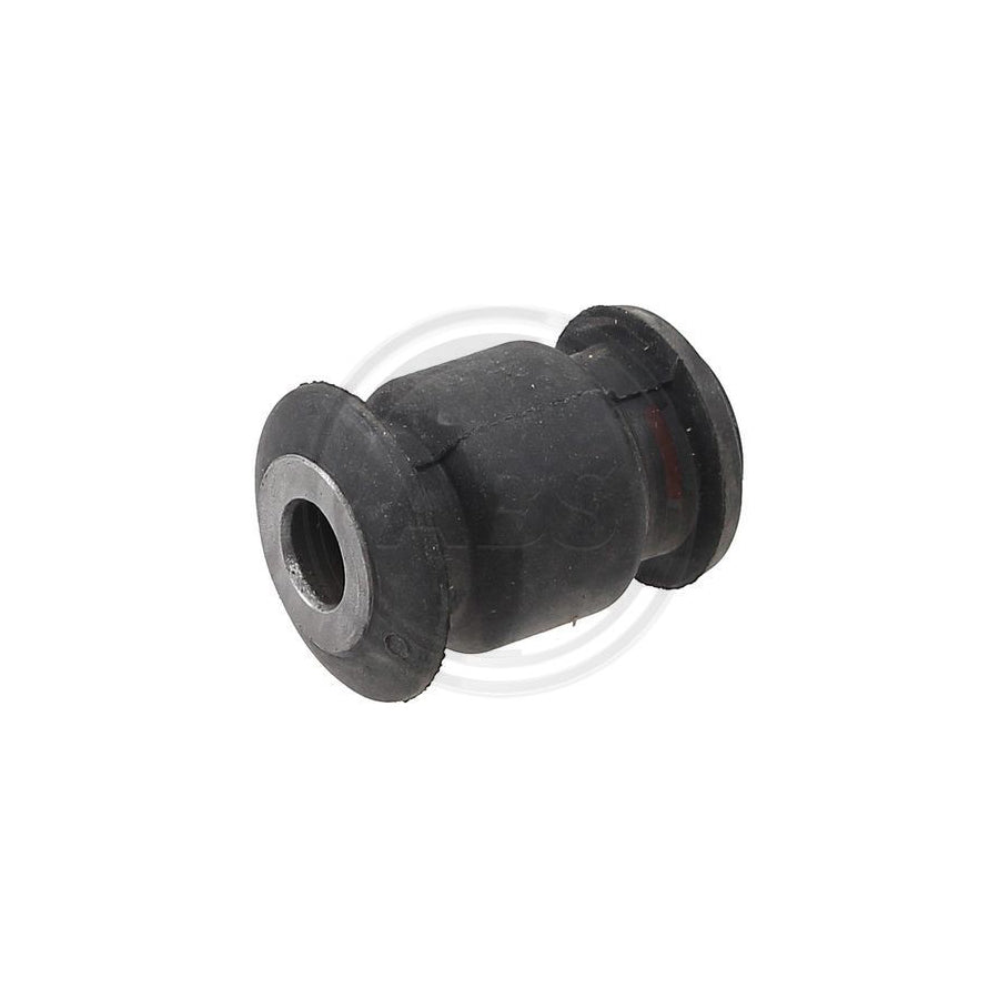 A.B.S. 271008 Control Arm / Trailing Arm Bush