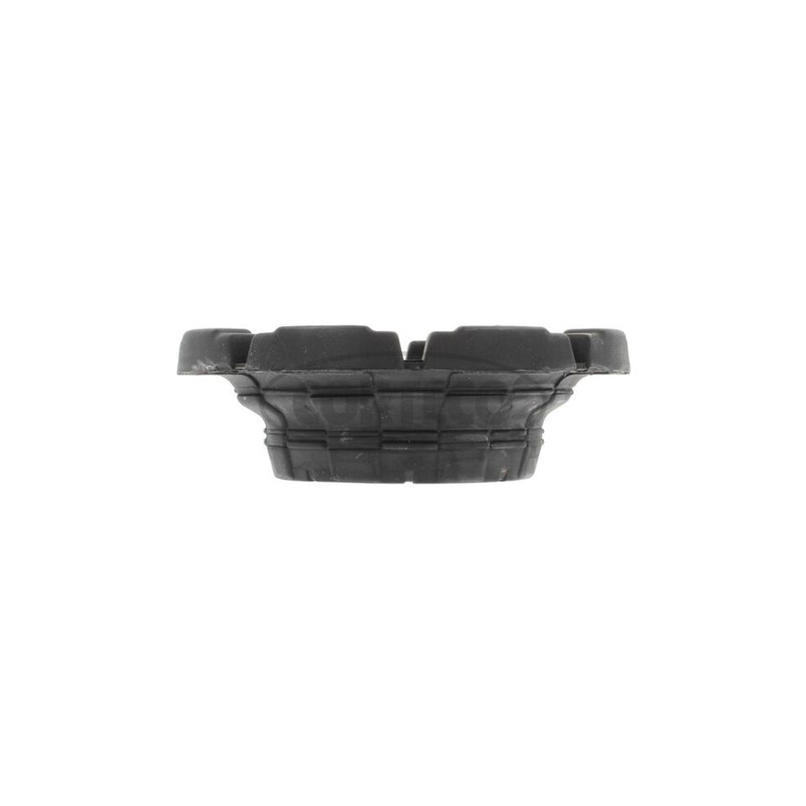 Corteco 80001575 Top Strut Mount