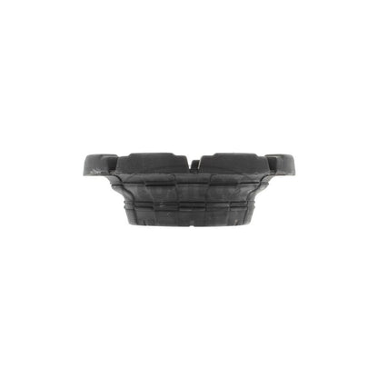 Corteco 80001575 Top Strut Mount