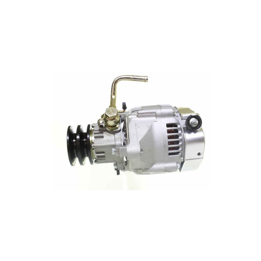 Alanko 10442133 Alternator