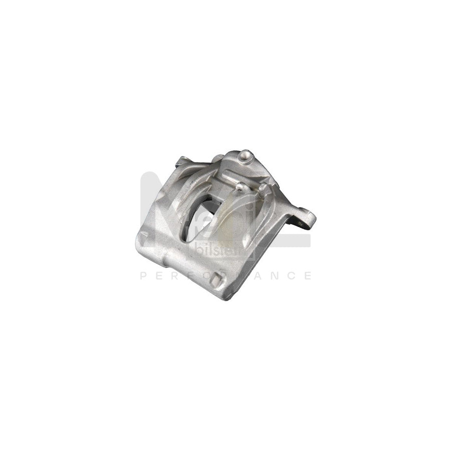 FEBI BILSTEIN 178253 Brake Caliper suitable for MERCEDES-BENZ E-Class Front Axle Left