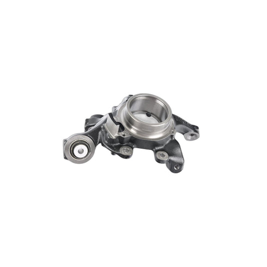 Genuine BMW 33326783668 E90 E91 Wheel Carrier, Rear Right (Inc. 325i, 320xd & 320d)