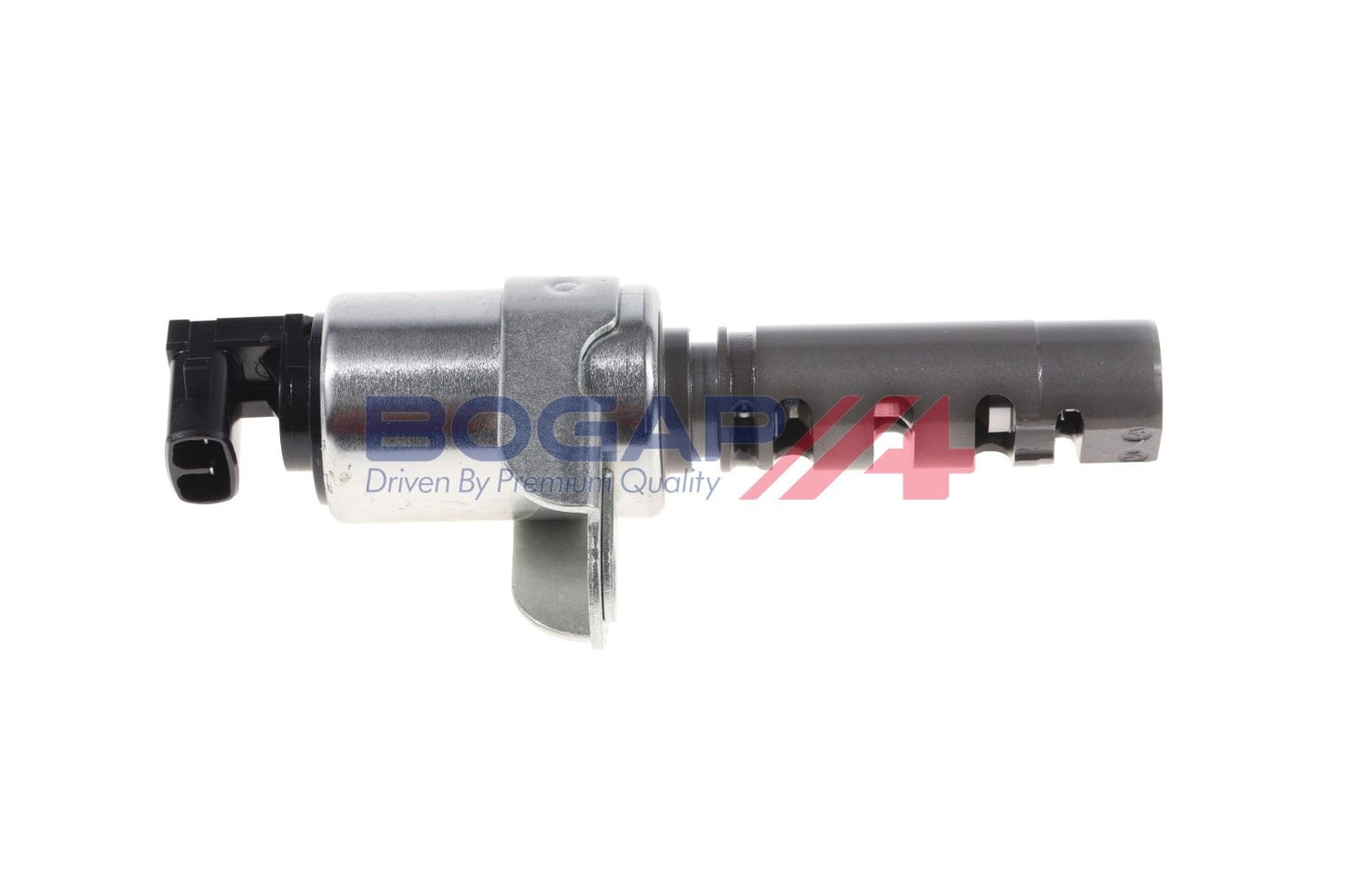 BOGAP F1340106 Control Valve, Camshaft Adjustment
