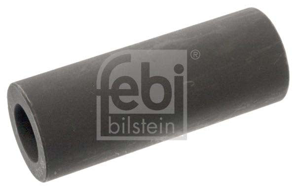 Febi Bilstein 104802 Bush, Spring Eye