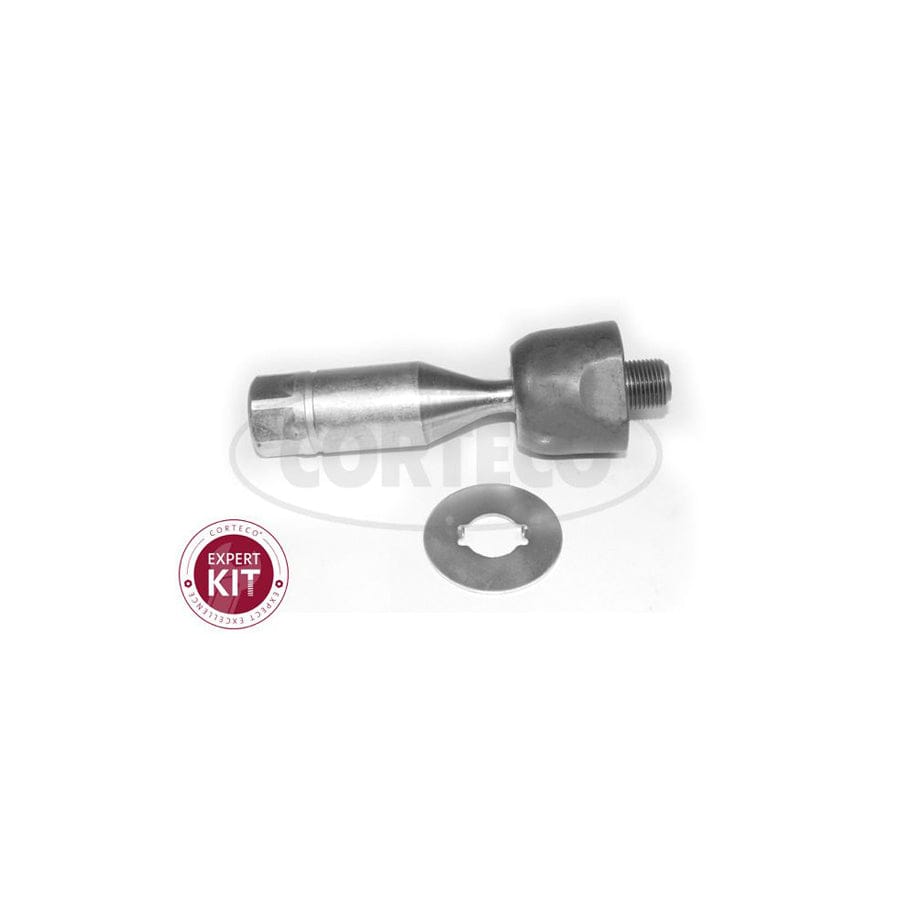 Corteco 49396814 Inner Tie Rod