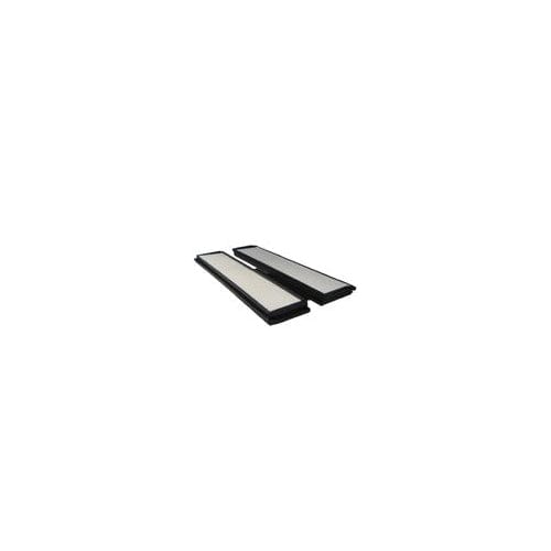 Alco Filter MS-6195 Pollen Filter