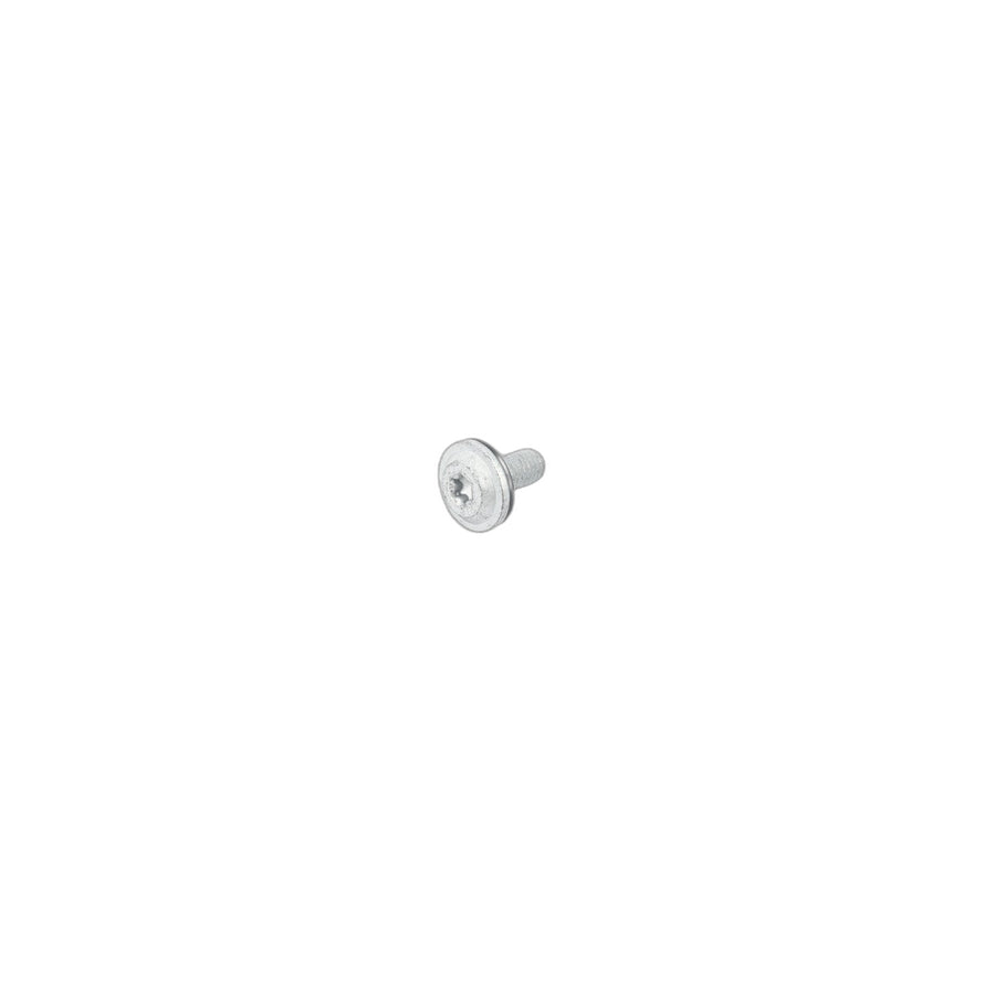Genuine BMW Mini 07149148311 E46 E66 RR1 Torx-Bolt With Washer ISA M8X18 (Inc. X3 18i) | ML Performance UK Car Parts