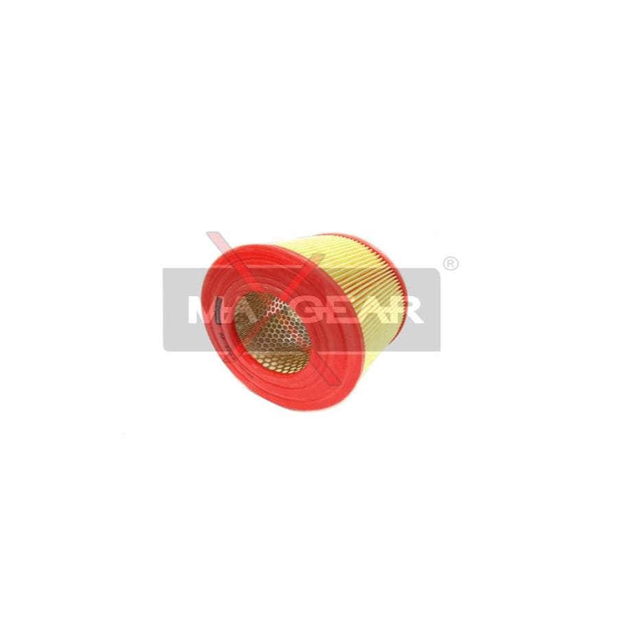 Maxgear 26-0308 Air Filter
