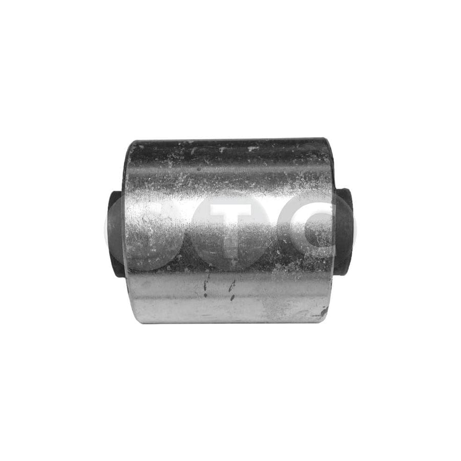 Stc T402949 Axle Bush