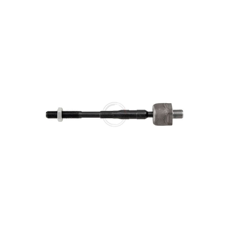 A.B.S. 240773 Inner Tie Rod For Nissan 350 Z
