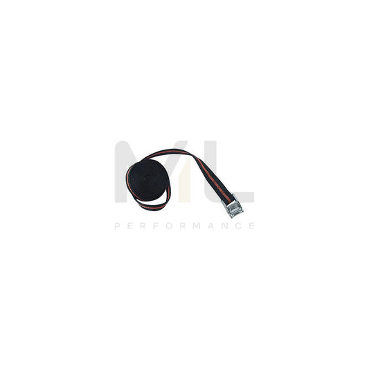 LAMPA 60160 Tie down strap 0,5 m, 25 mm, 500 kg
