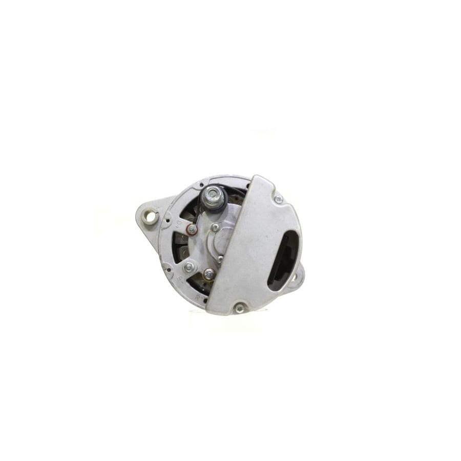 Alanko 11441573 Alternator