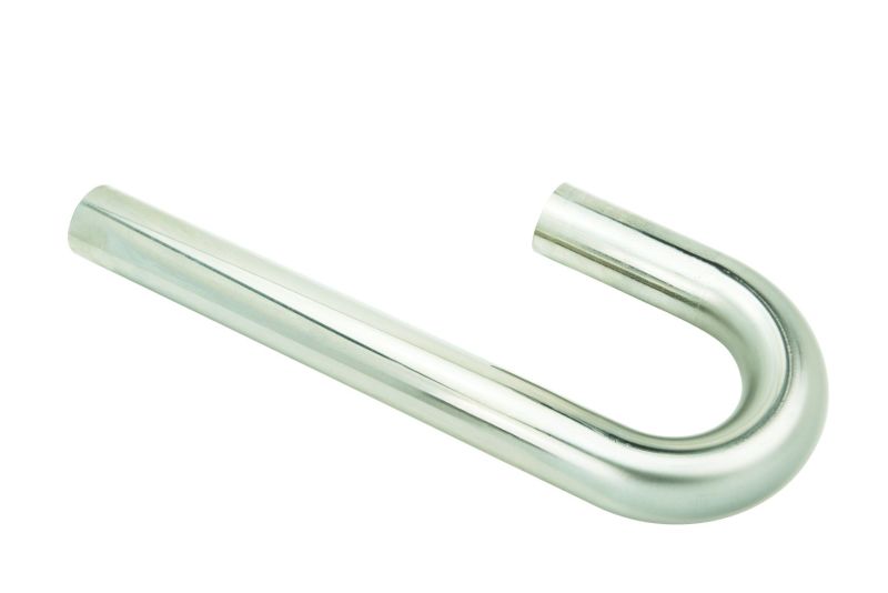 Kooks Headers Kooks Universal 1 3/4in J Bends 2 1/2in clr