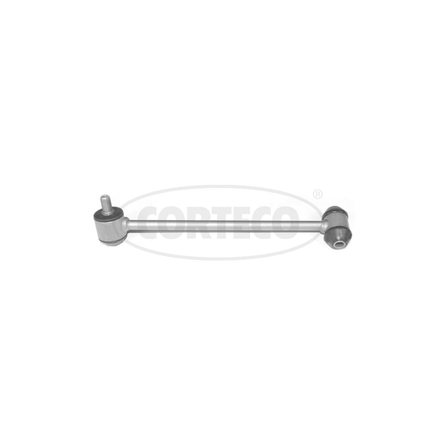 Corteco 49400138 Anti Roll Bar Link