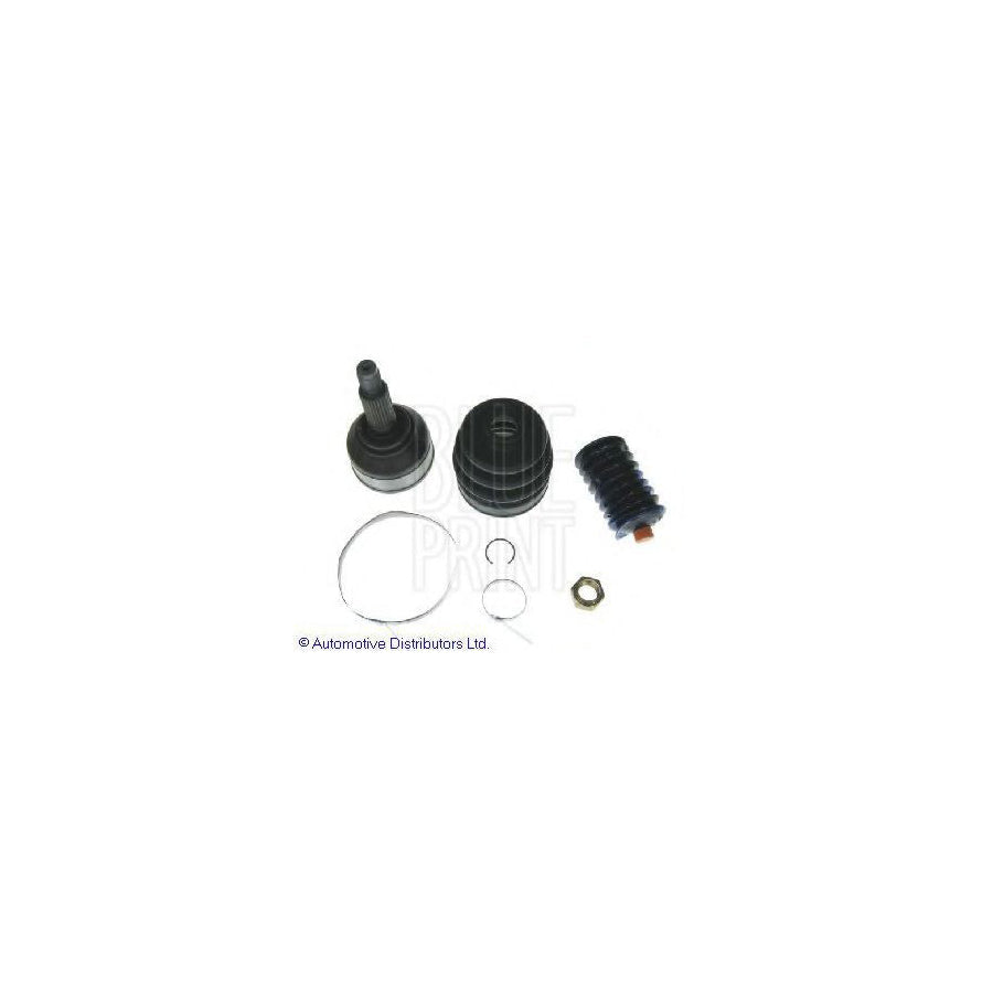 Blue Print Adm58904 Joint Kit, Drive Shaft for Mazda 626