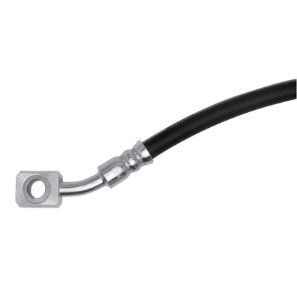 DFC 17-20 Chevrolet Colorado Front-R Brake Hose