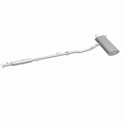 Magnaflow BRExhaust 11-16 KIA SPORTAGE 2.4L Exhaust Kit