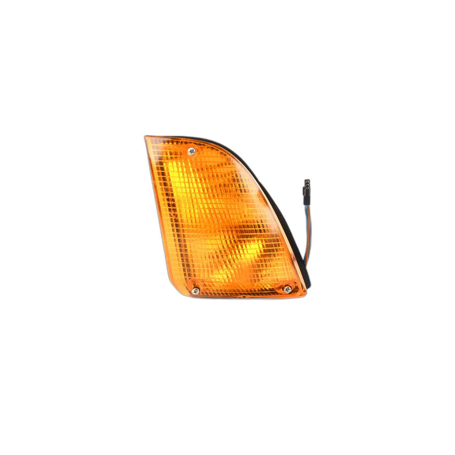 Genuine BMW 63131370551 E23 Left Turn Indicator (Inc. 733i & 735i) | ML Performance US Car Parts