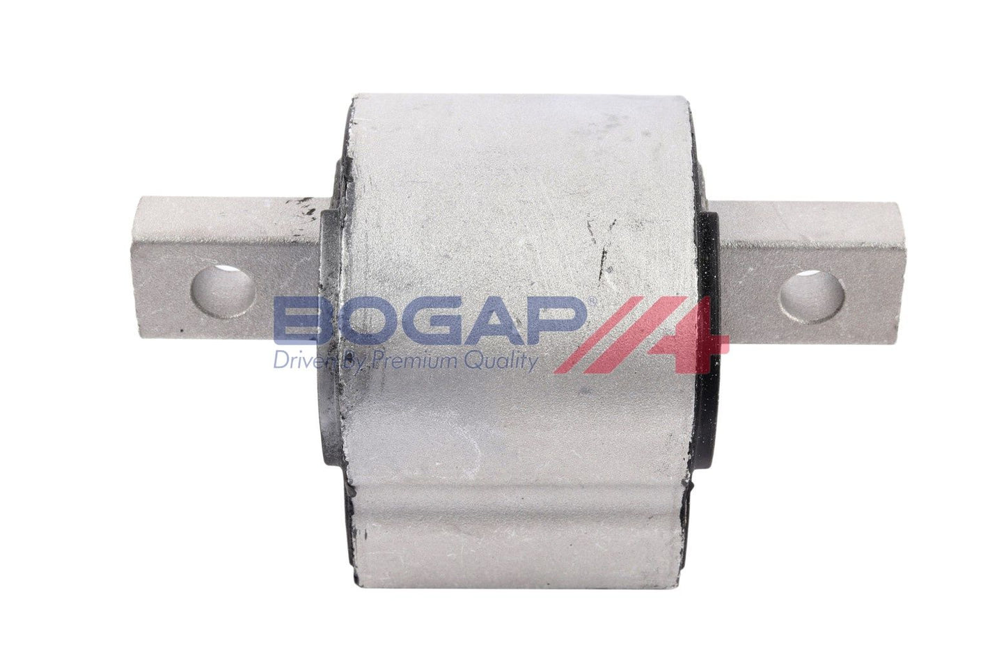 BOGAP C2144105 Mounting, Manual Transmission