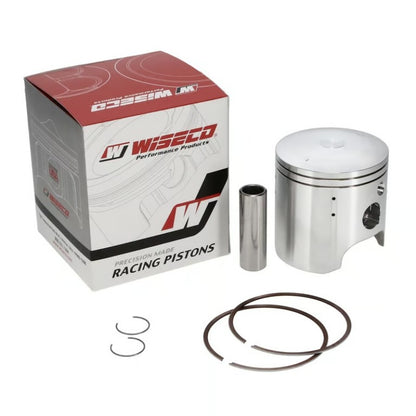 Wiseco Kawasaki KDX200 83-06 ProLite 2618CD Piston Kit
