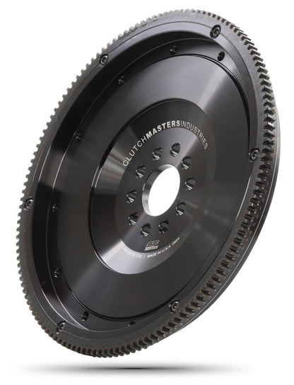 Clutch Masters 850 Series Steel Flywheel 04-05 Volkswagen Golf R32 - 3.2L - MK4