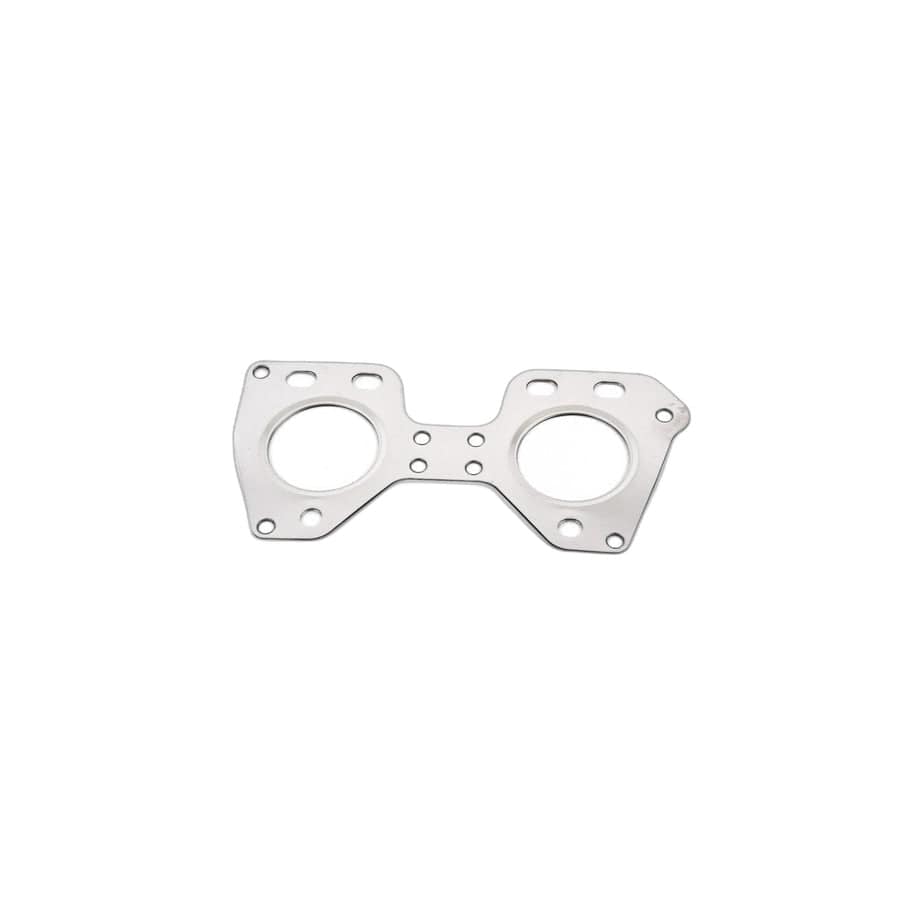 Genuine BMW 11628509783 F07 F02 F36 Gasket Steel (Inc. X1 23dX, X5 25dX & Cooper D) | ML Performance UK Car Parts