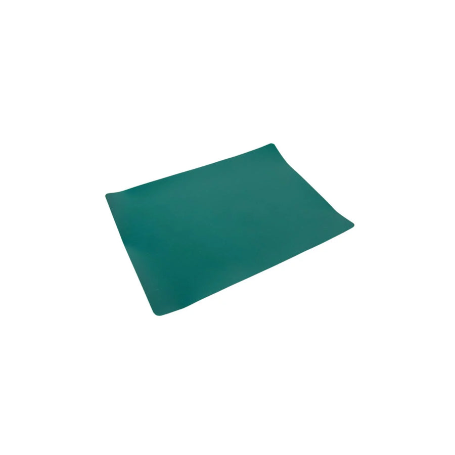 Cargoparts Cargo-Rk/Green Tarp Repair Kits