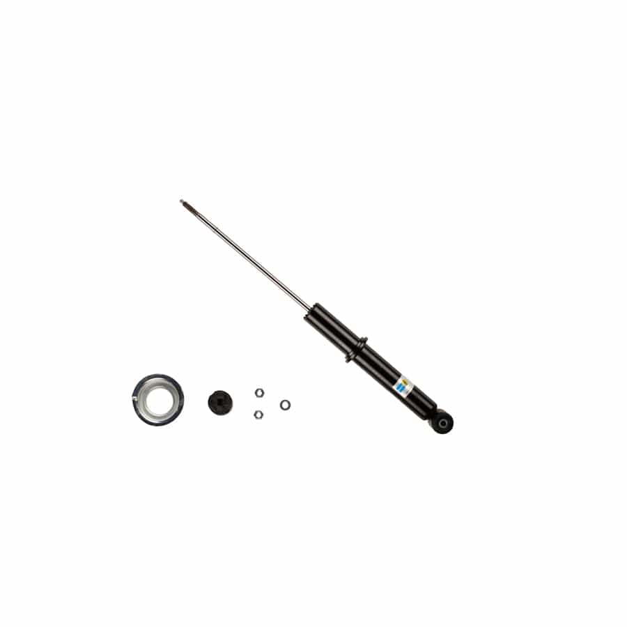 Bilstein 19-019550 VW B4 OE Replacement Rear Shock Absorber (Inc.Golf I, Jetta I, Scirocco) 1 | ML Performance US Car Parts
