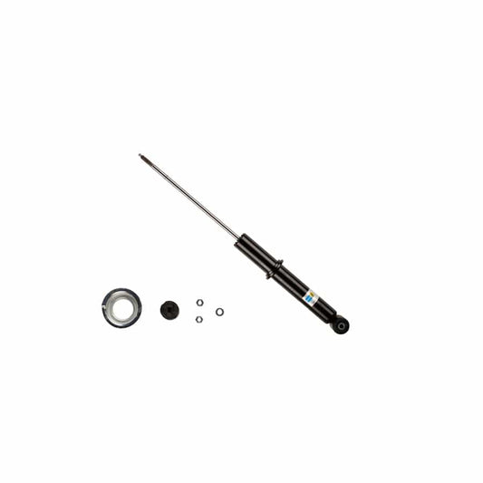 Bilstein 19-019550 VW B4 OE Replacement Rear Shock Absorber (Inc.Golf I, Jetta I, Scirocco) 1 | ML Performance US Car Parts