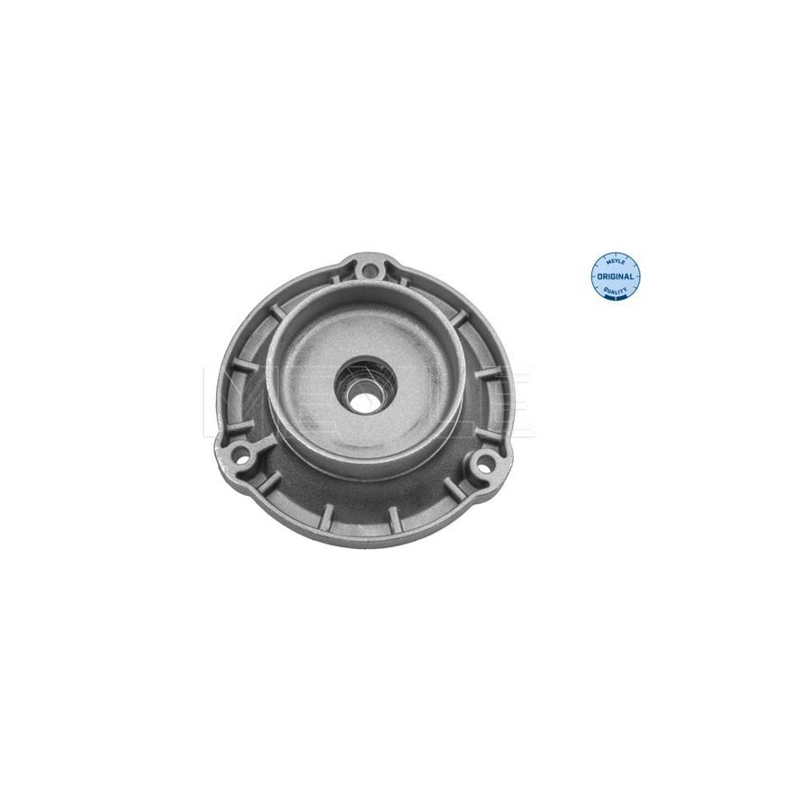 Meyle 300 313 3141 Top Strut Mount