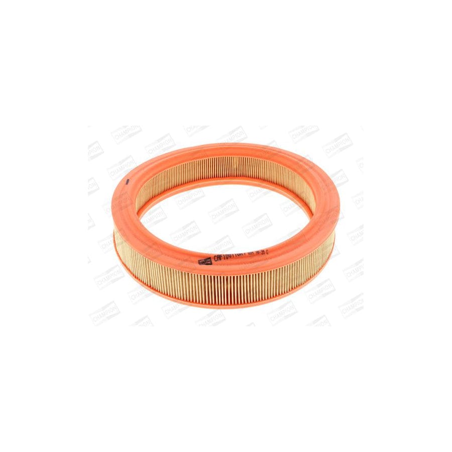Champion CAF100110R Air Filter