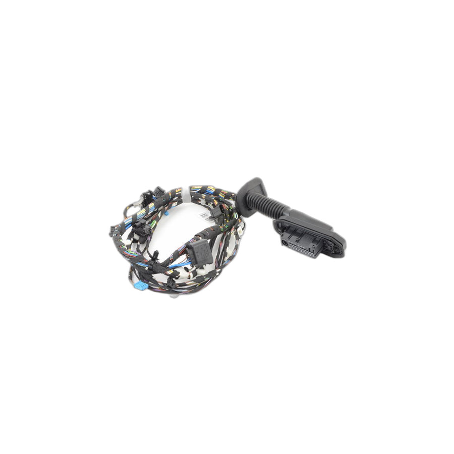Genuine BMW 61129315113 F25 F26 Driver's Side Door Cable Harness (Inc. X4) | ML Performance US Car Parts