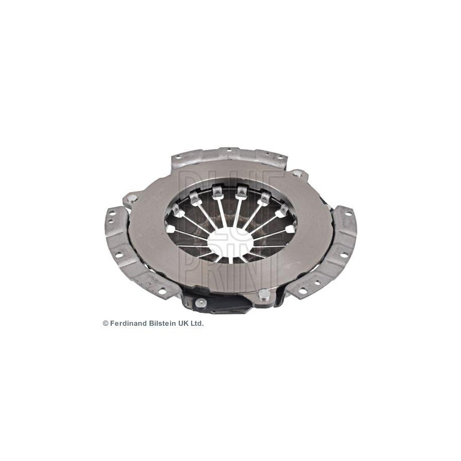 Blue Print Adn13284N Clutch Pressure Plate