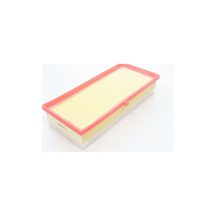 Automega 180070910 Air Filter