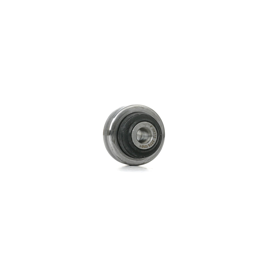 Febi Bilstein 39375 Control Arm / Trailing Arm Bush for Peugeot 206