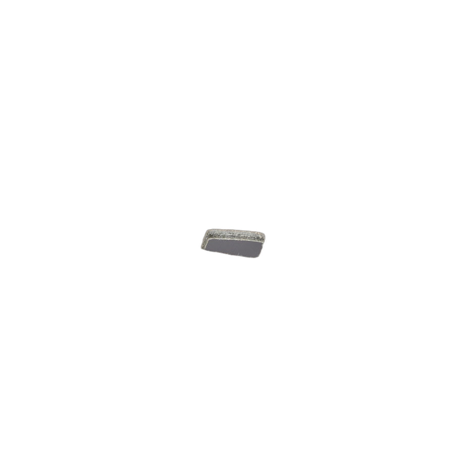 Genuine BMW 51448226602 E46 Headliner Its HELLBEIGE (Inc. 325i, 330d & 320d) | ML Performance US Car Parts