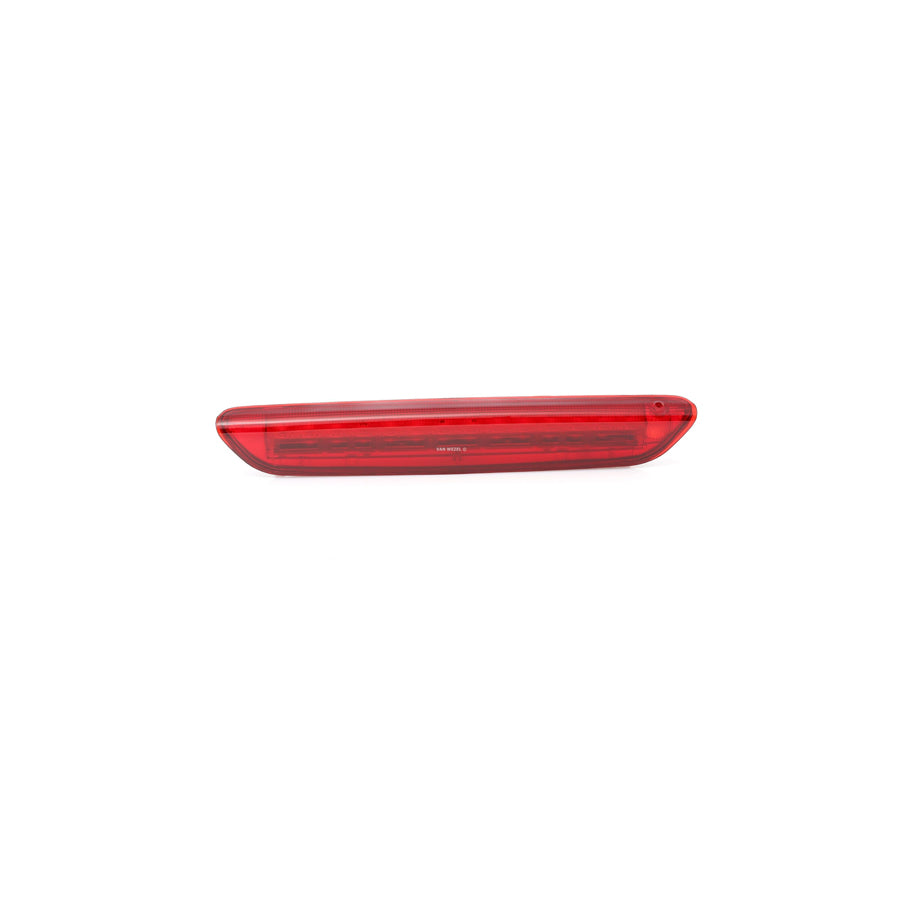 Van Wezel 7622929 Third Brake Light For Skoda Octavia Ii Combi (1Z5)