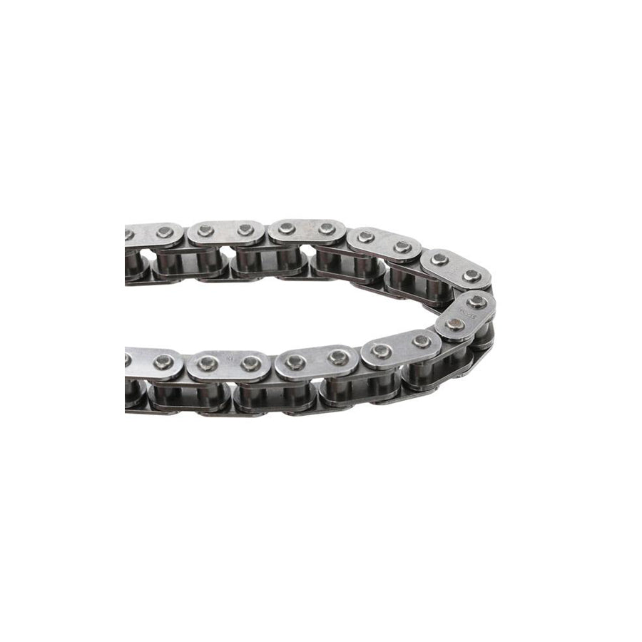 Febi Bilstein 33846 Timing Chain Kit