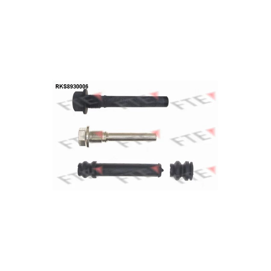 FTE Rks8930006 Guide Sleeve, Brake Caliper