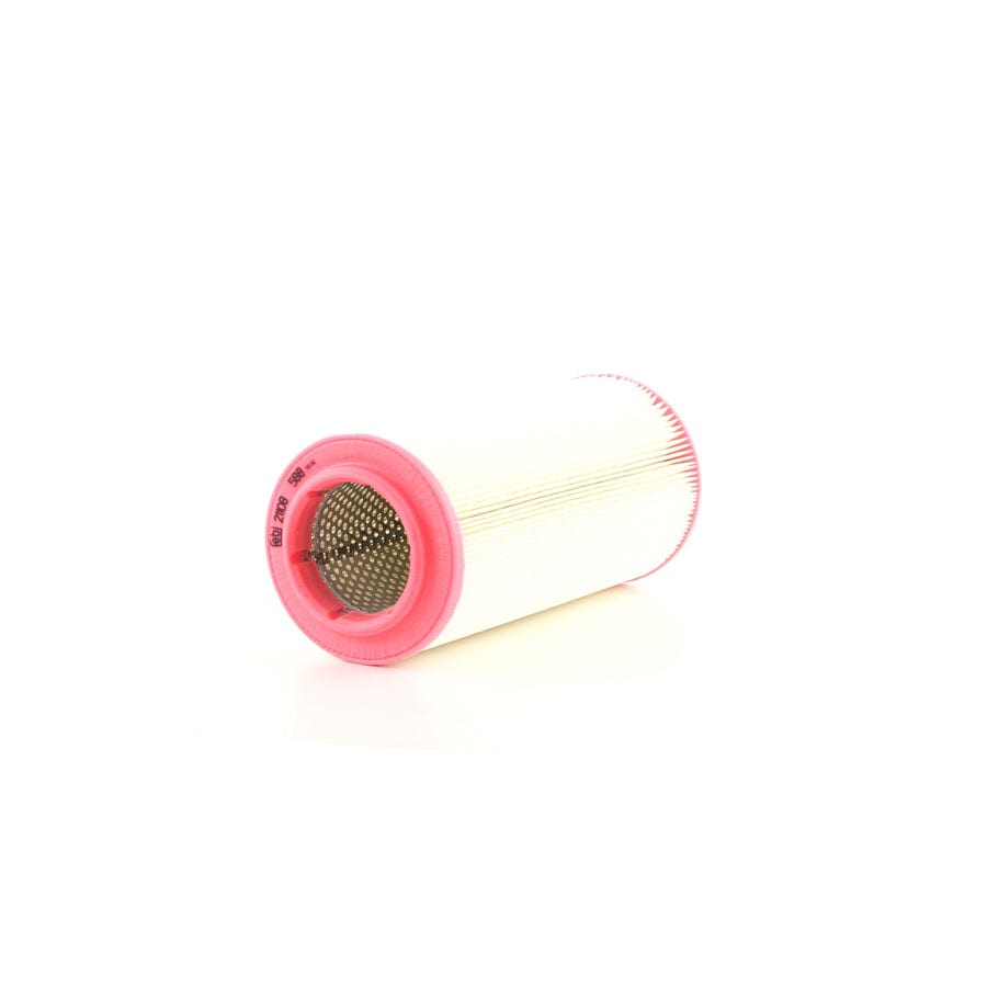 Febi Bilstein 21108 Air Filter