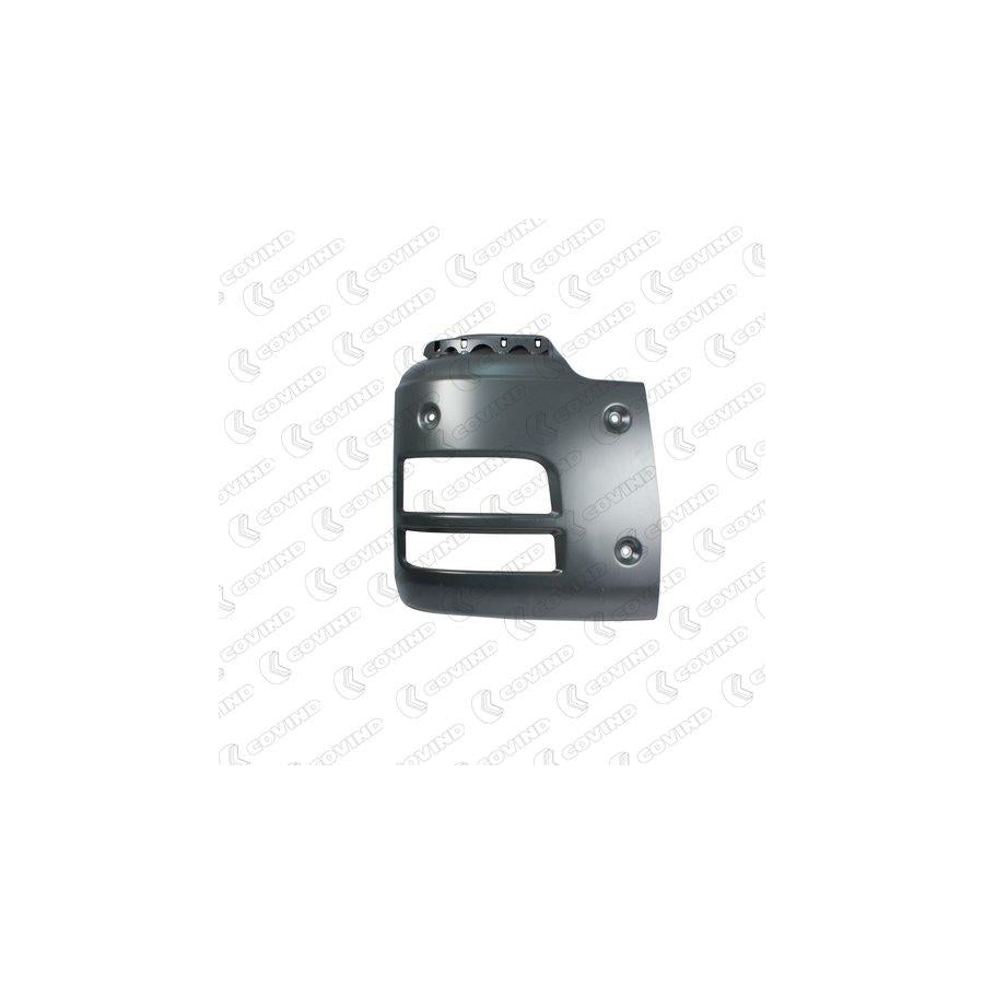 Covind Tgx/ 84 Bumper