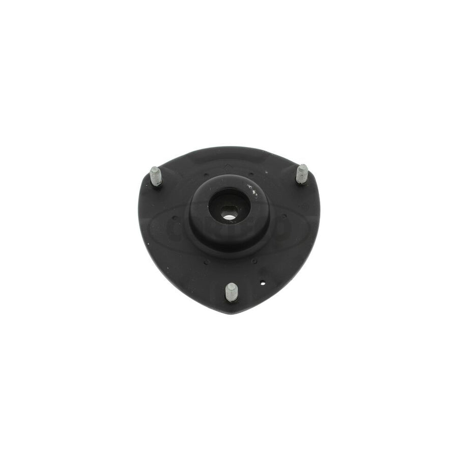 Corteco 49360935 Top Strut Mount for KIA Sorento II (XM)