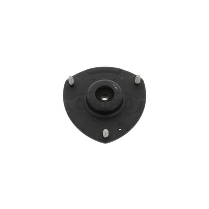 Corteco 49360935 Top Strut Mount for KIA Sorento II (XM)