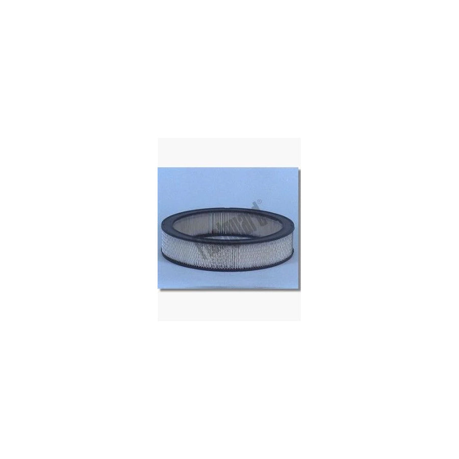 Fleetguard Af390 Air Filter
