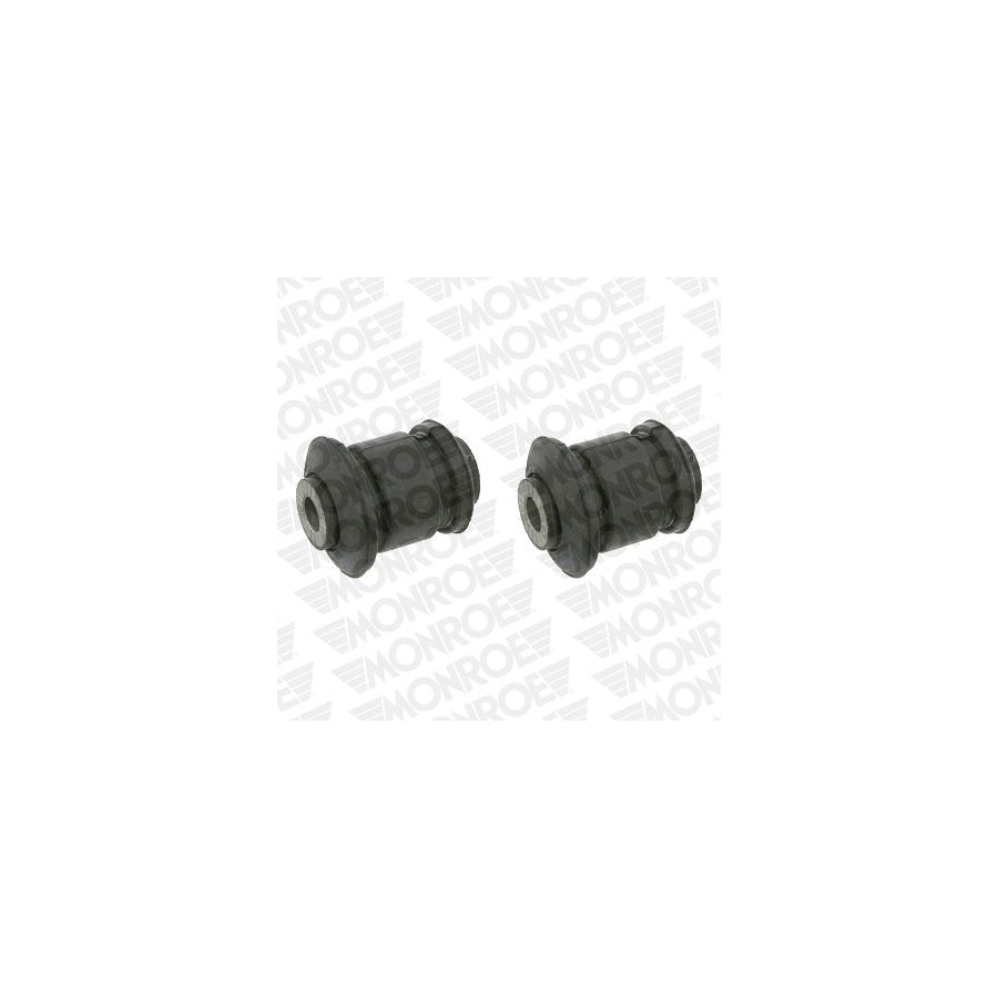 Monroe L23L06 Control Arm- / Trailing Arm Bush Suitable for Mercedes-Benz ML-Class (W163)