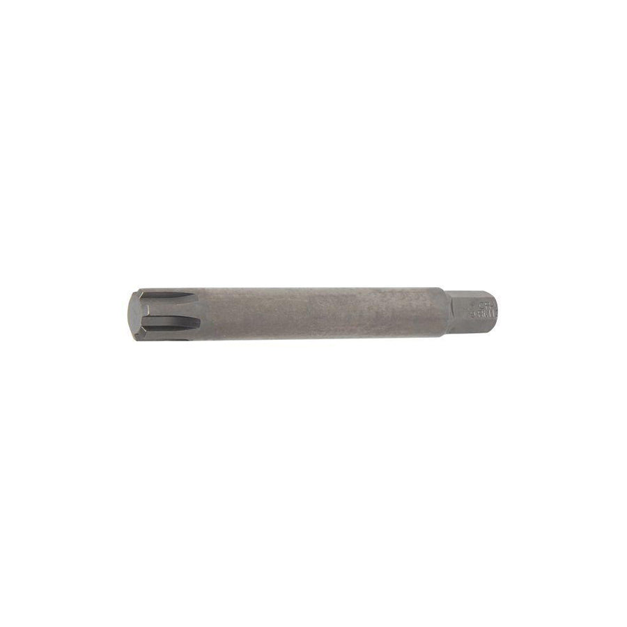 BGS 4779 Screwdriver Bit