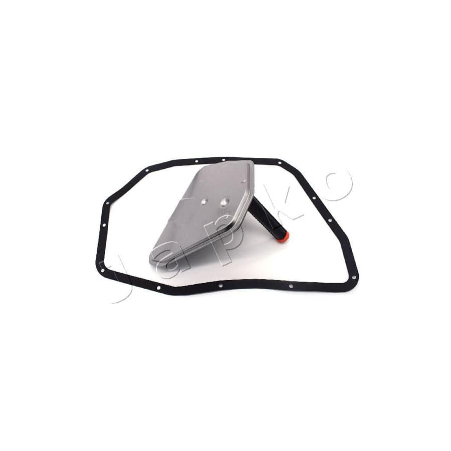 Japko FTJ054 Hydraulic Filter, Automatic Transmission